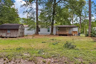 1755 Fox Dr, Vidor, TX 77662 - Photo 47