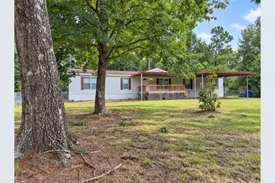 1755 Fox Drive, Vidor, TX 77662 - Photo 3