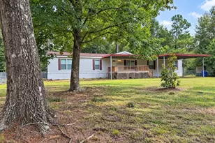 1755 Fox Dr, Vidor, TX 77662 - Photo 3