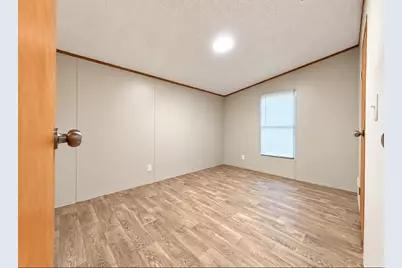 1755 Fox Drive, Vidor, TX 77662 - Photo 31
