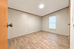 1755 Fox Dr, Vidor, TX 77662 - Photo 31