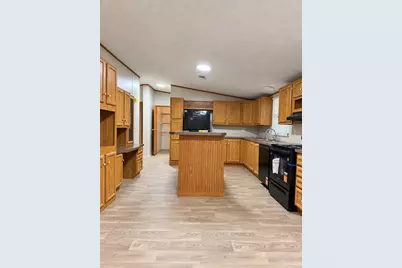 1755 Fox Drive, Vidor, TX 77662 - Photo 21