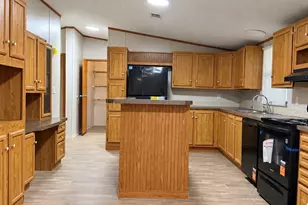 1755 Fox Dr, Vidor, TX 77662 - Photo 21