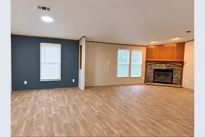1755 Fox Drive, Vidor, TX 77662 - Photo 15