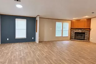 1755 Fox Dr, Vidor, TX 77662 - Photo 15