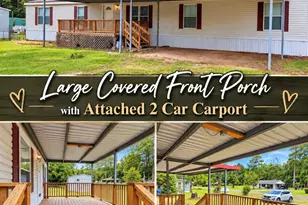 1755 Fox Dr, Vidor, TX 77662 - Photo 49