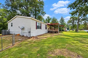 1755 Fox Dr, Vidor, TX 77662 - Photo 5