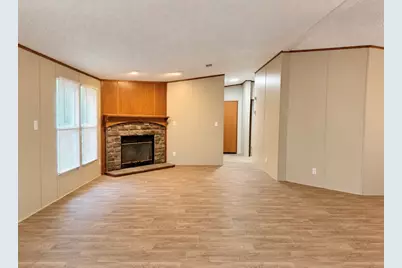 1755 Fox Drive, Vidor, TX 77662 - Photo 13