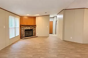 1755 Fox Dr, Vidor, TX 77662 - Photo 13