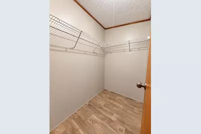 1755 Fox Drive, Vidor, TX 77662 - Photo 27