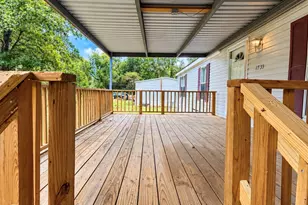 1755 Fox Dr, Vidor, TX 77662 - Photo 7