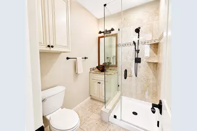 19231 Clear Sky Drive, Houston, TX 77346 - Photo 21