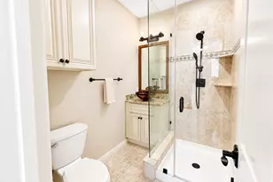 19231 Clear Sky Dr, Houston, TX 77346 - Photo 21