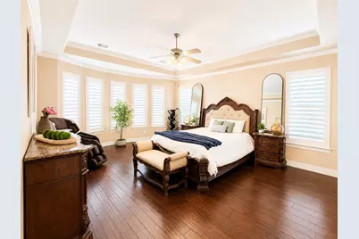 19231 Clear Sky Drive, Houston, TX 77346 - Photo 15
