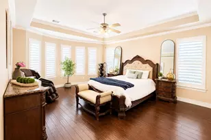 19231 Clear Sky Dr, Houston, TX 77346 - Photo 15