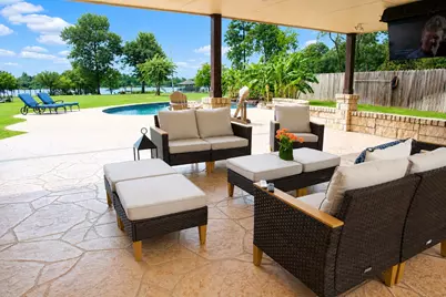 19231 Clear Sky Drive, Houston, TX 77346 - Photo 25