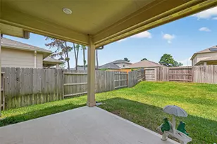 2322 E Winding Pnes Dr, Tomball, TX 77375 - Photo 39