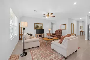 2322 E Winding Pnes Dr, Tomball, TX 77375 - Photo 11