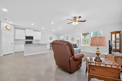 2322 E Winding Pines Drive, Tomball, TX 77375 - Photo 13