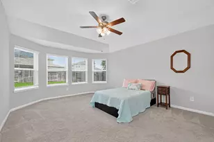 2322 E Winding Pnes Dr, Tomball, TX 77375 - Photo 27