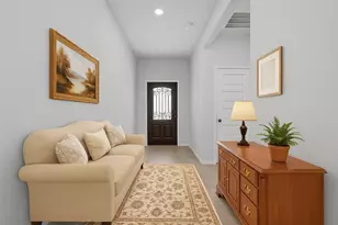 2322 E Winding Pnes Dr, Tomball, TX 77375 - Photo 5