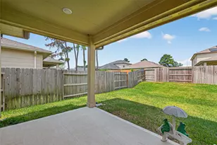 2322 E Winding Pnes Dr, Tomball, TX 77375 - Photo 39