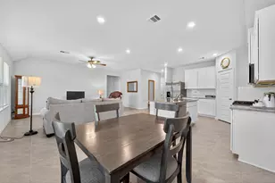 2322 E Winding Pnes Dr, Tomball, TX 77375 - Photo 21