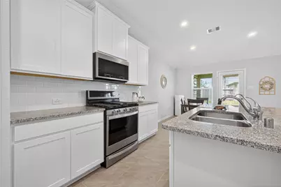 2322 E Winding Pines Drive, Tomball, TX 77375 - Photo 15