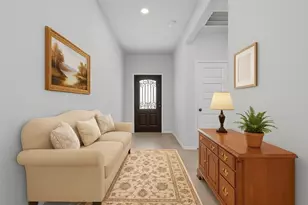 2322 E Winding Pnes Dr, Tomball, TX 77375 - Photo 5