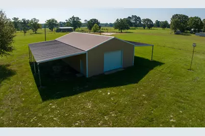 3308 County Road 4505, Crockett, TX 75835 - Photo 7