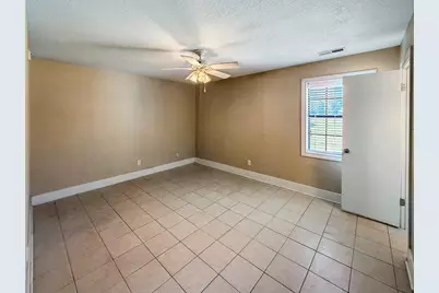 3308 County Road 4505, Crockett, TX 75835 - Photo 21