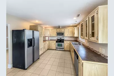 3308 County Road 4505, Crockett, TX 75835 - Photo 13