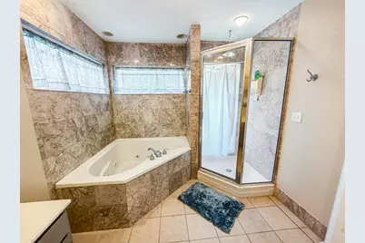 3308 County Road 4505, Crockett, TX 75835 - Photo 29