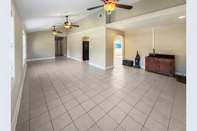 3308 County Road 4505, Crockett, TX 75835 - Photo 17