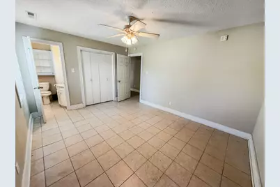 3308 County Road 4505, Crockett, TX 75835 - Photo 23