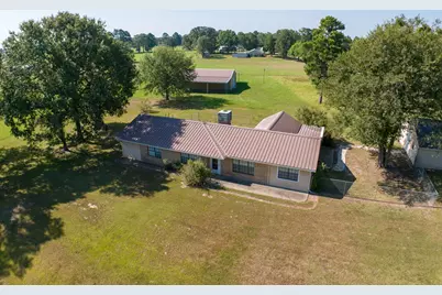 3308 County Road 4505, Crockett, TX 75835 - Photo 3