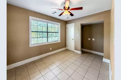 3308 County Road 4505, Crockett, TX 75835 - Photo 19