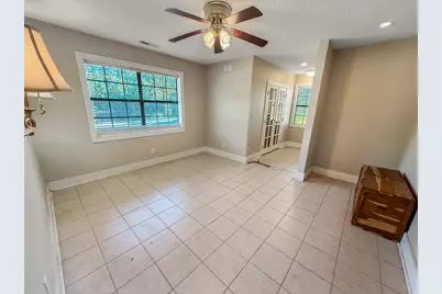 3308 County Road 4505, Crockett, TX 75835 - Photo 25