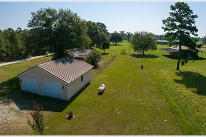 3308 County Road 4505, Crockett, TX 75835 - Photo 9