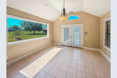 3308 County Road 4505, Crockett, TX 75835 - Photo 31