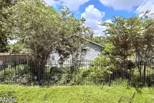 8121 Shotwell St, Houston, TX 77016 - Photo 1