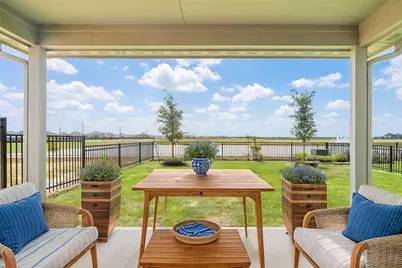 764 Lake Lacosta Drive, Katy, TX 77493 - Photo 15