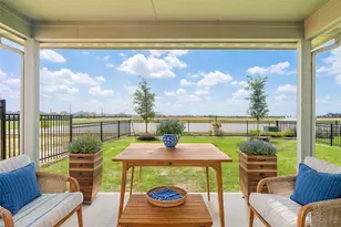 764 Lake Lacosta Dr, Katy, TX 77493 - Photo 15