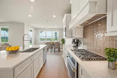 764 Lake Lacosta Drive, Katy, TX 77493 - Photo 7