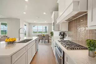 764 Lake Lacosta Dr, Katy, TX 77493 - Photo 7