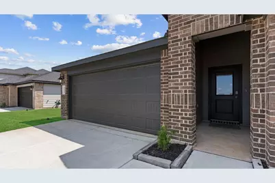 6203 Orchid Crest Lane, Rosenberg, TX 77469 - Photo 3