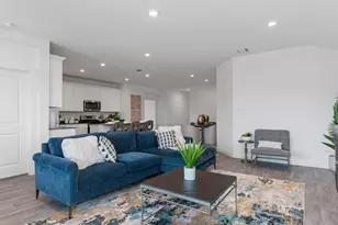 6203 Orchid Crst Ln, Rosenberg, TX 77469 - Photo 21