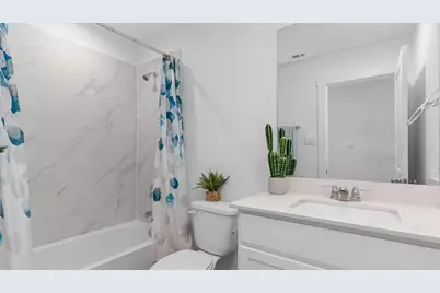 6203 Orchid Crest Lane, Rosenberg, TX 77469 - Photo 11