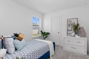 6203 Orchid Crst Ln, Rosenberg, TX 77469 - Photo 5