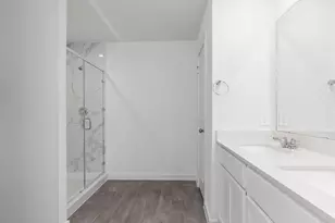 6203 Orchid Crst Ln, Rosenberg, TX 77469 - Photo 25